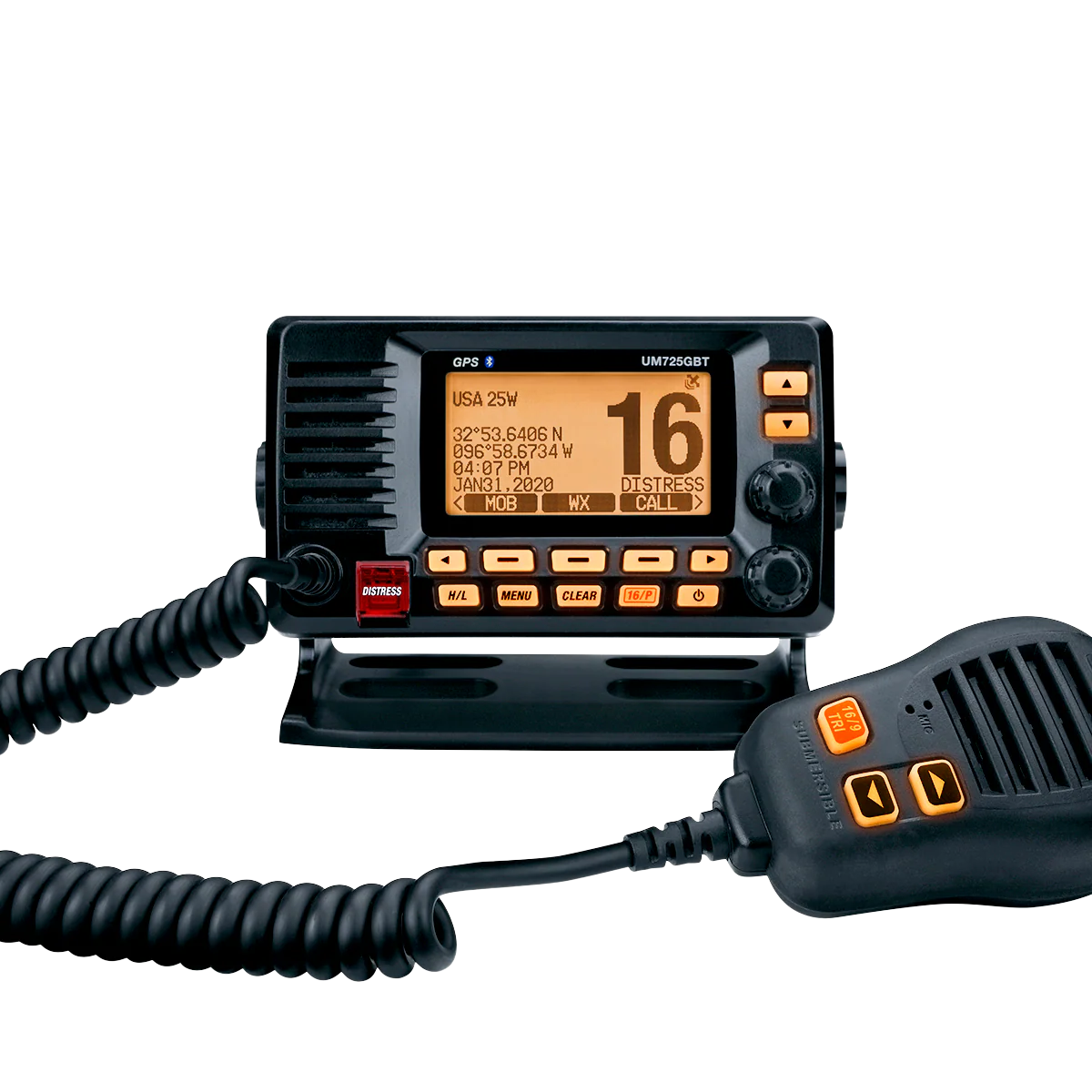 UM725 Series - Image 21