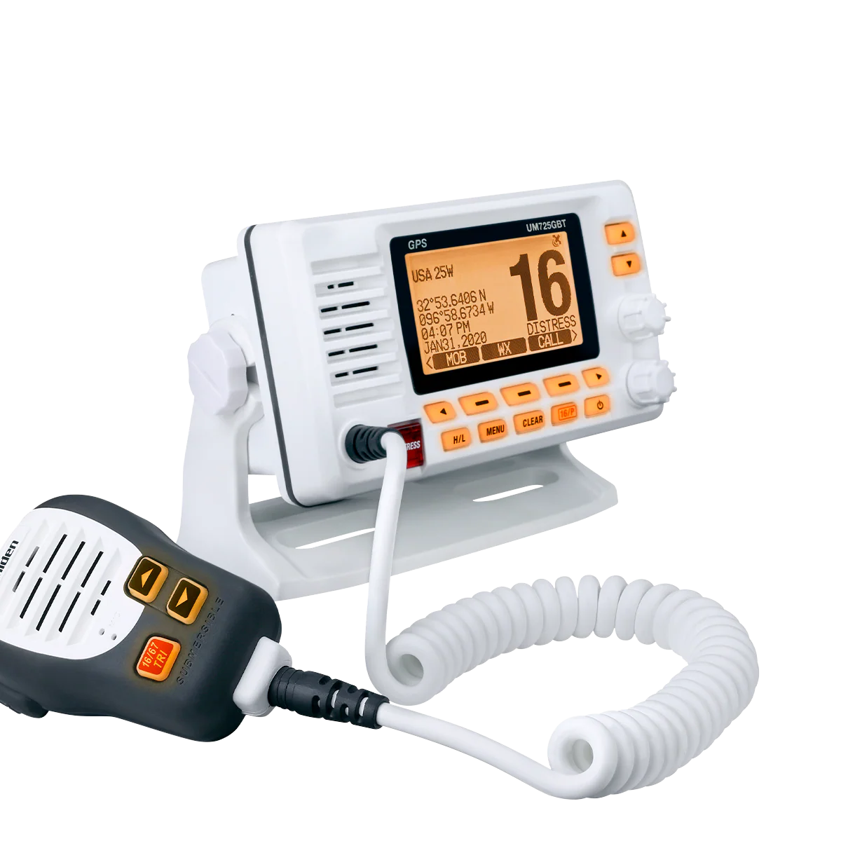 UM725 Series - Image 23