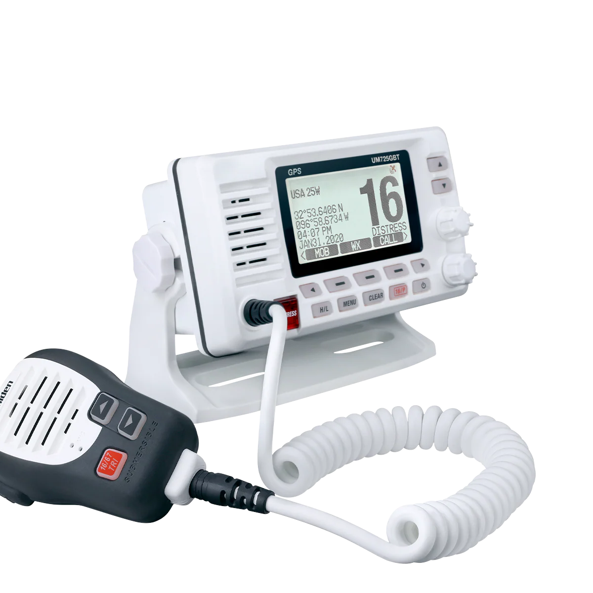 UM725 Series - Image 25