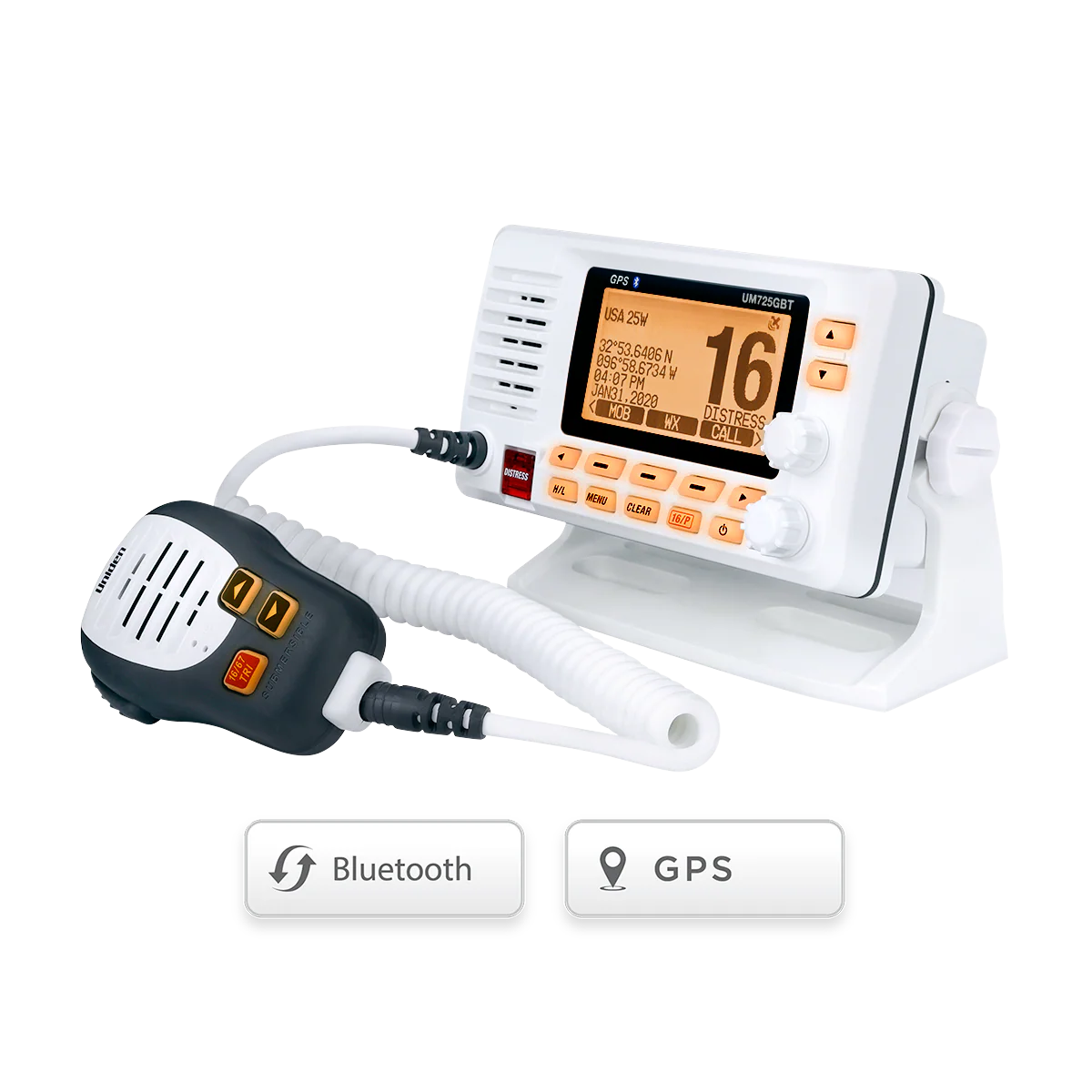 UM725 Series - Image 26