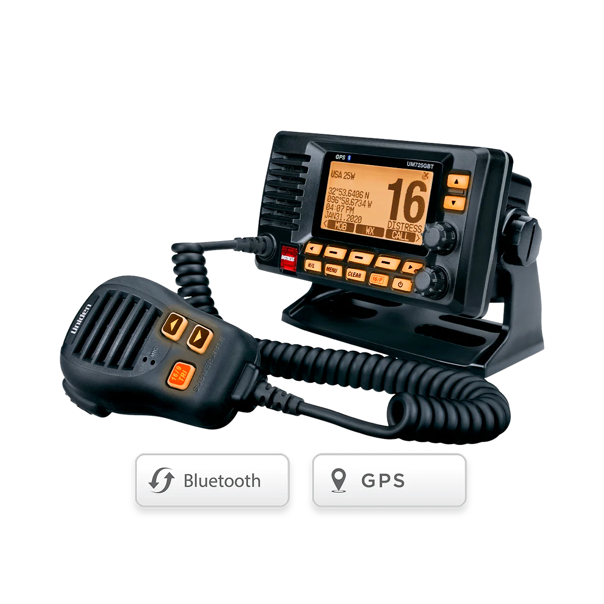 UM725 Series - Image 27