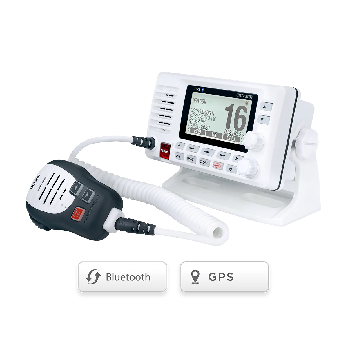 UM725 Series - Image 28