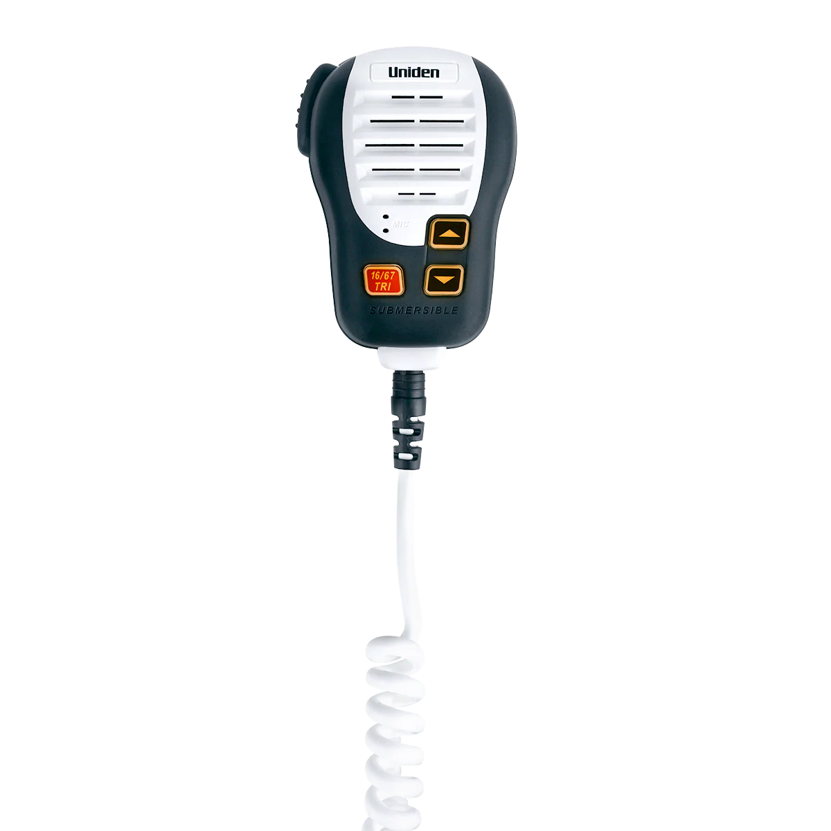 UM725 Series - Image 29