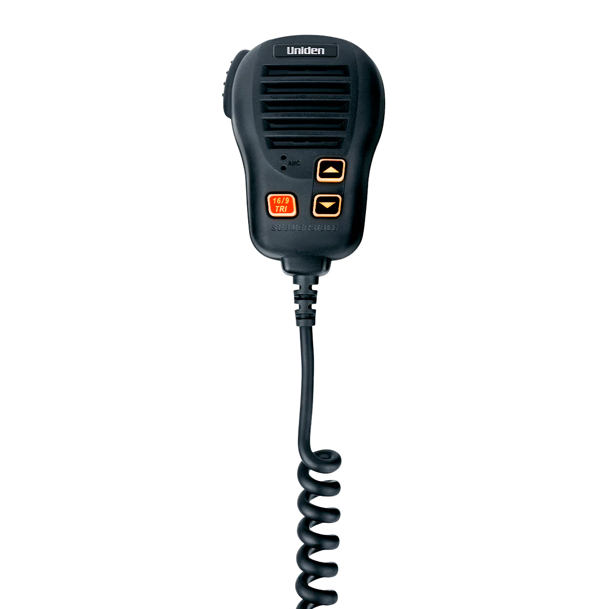 UM725 Series - Image 30