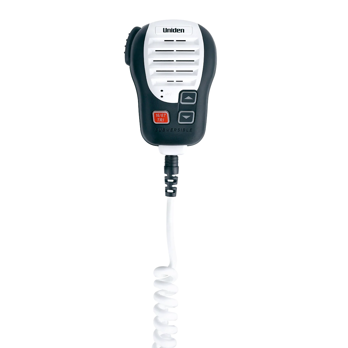 UM725 Series - Image 31