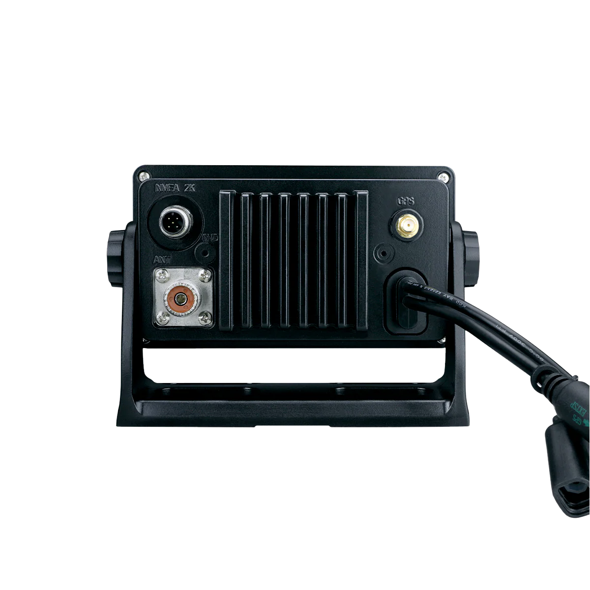 UM725 Series - Image 32