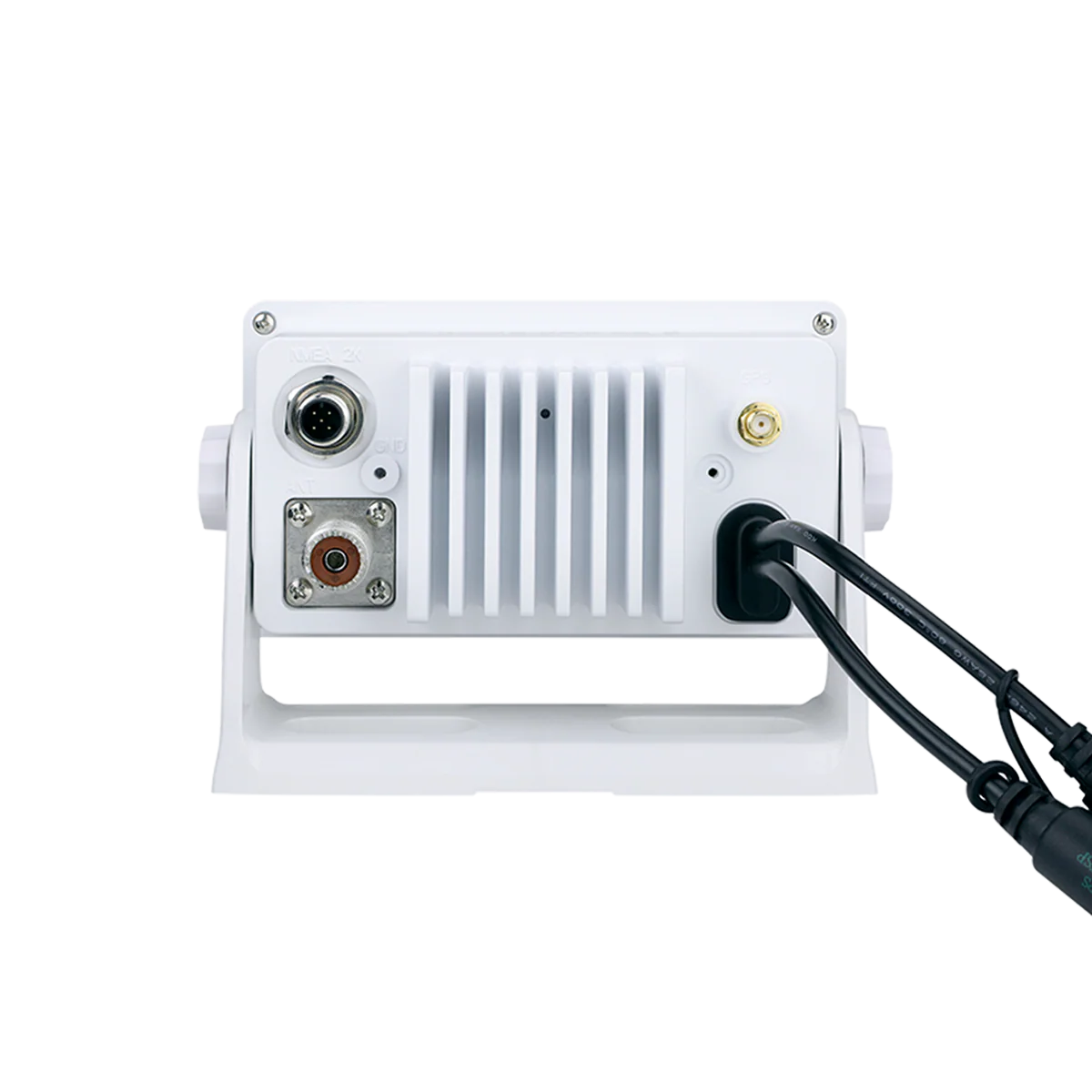 UM725 Series - Image 33