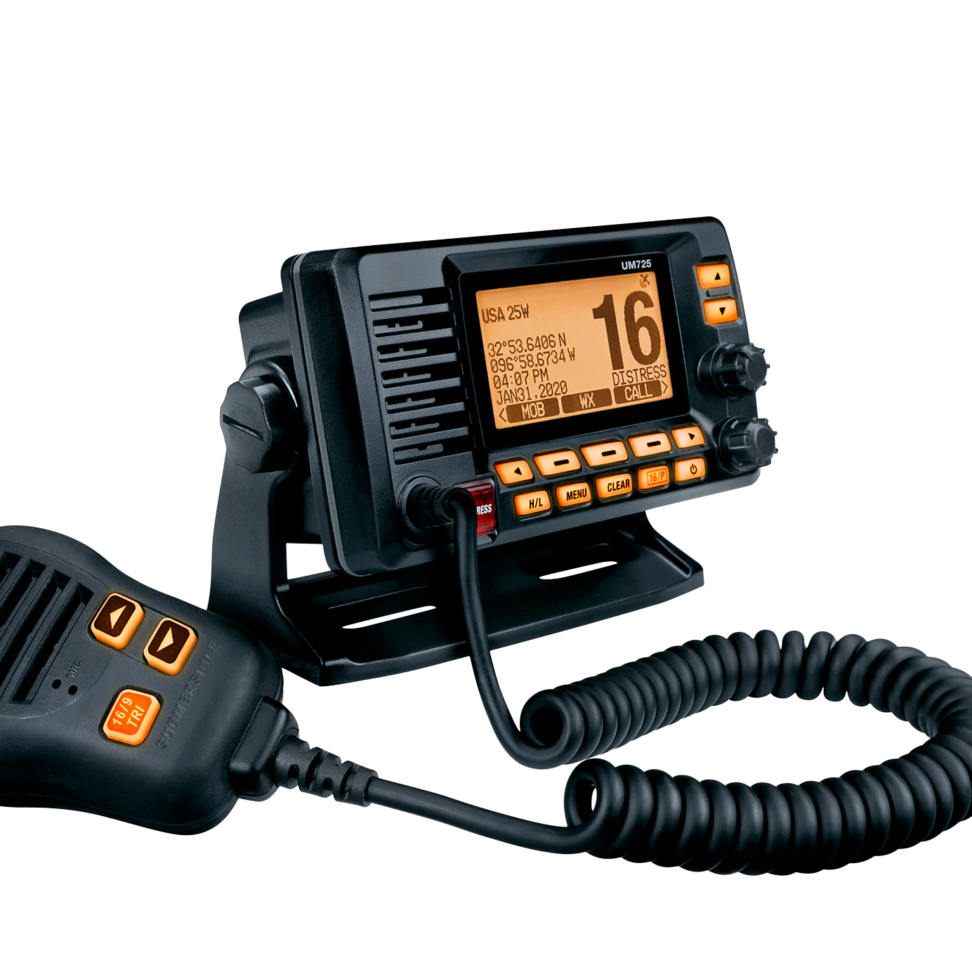 UM725 Series - Image 6