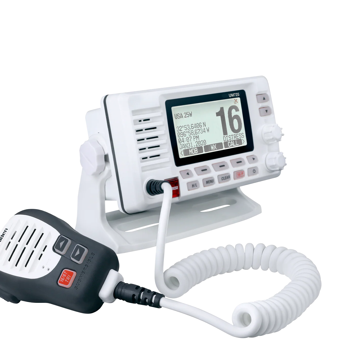 UM725 Series - Image 7