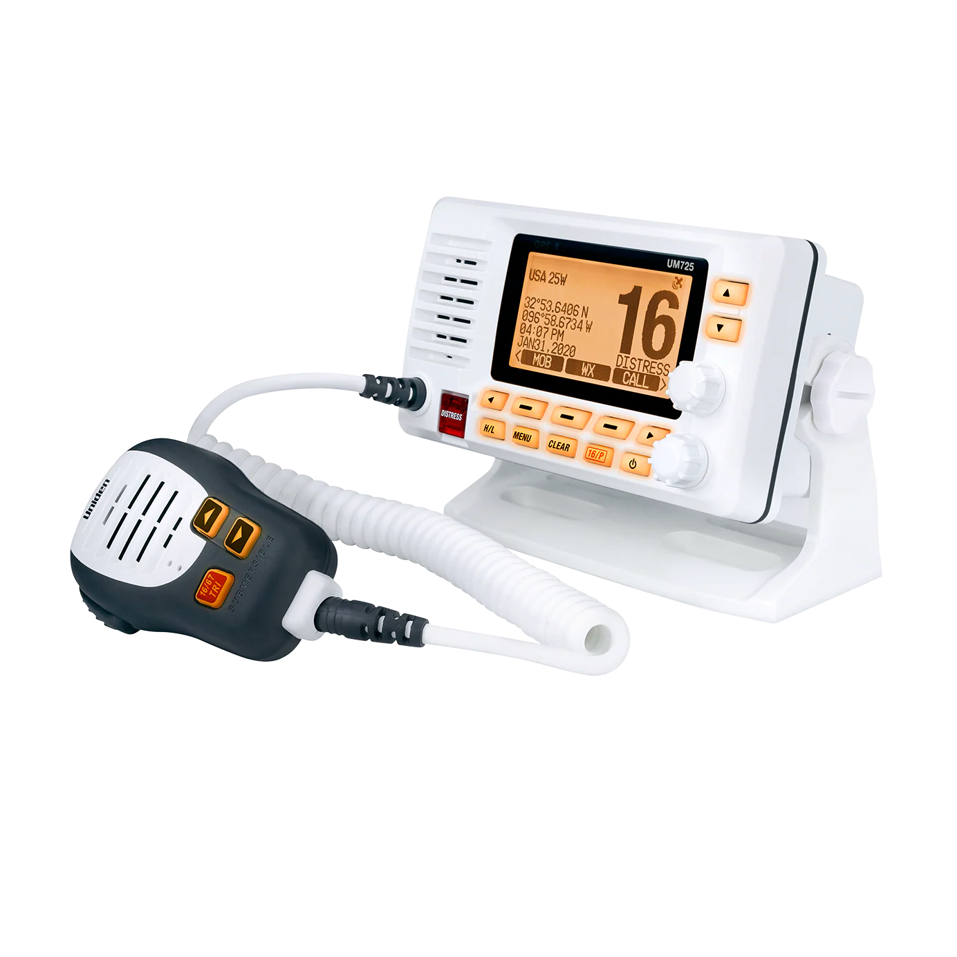 UM725 Series - Image 8