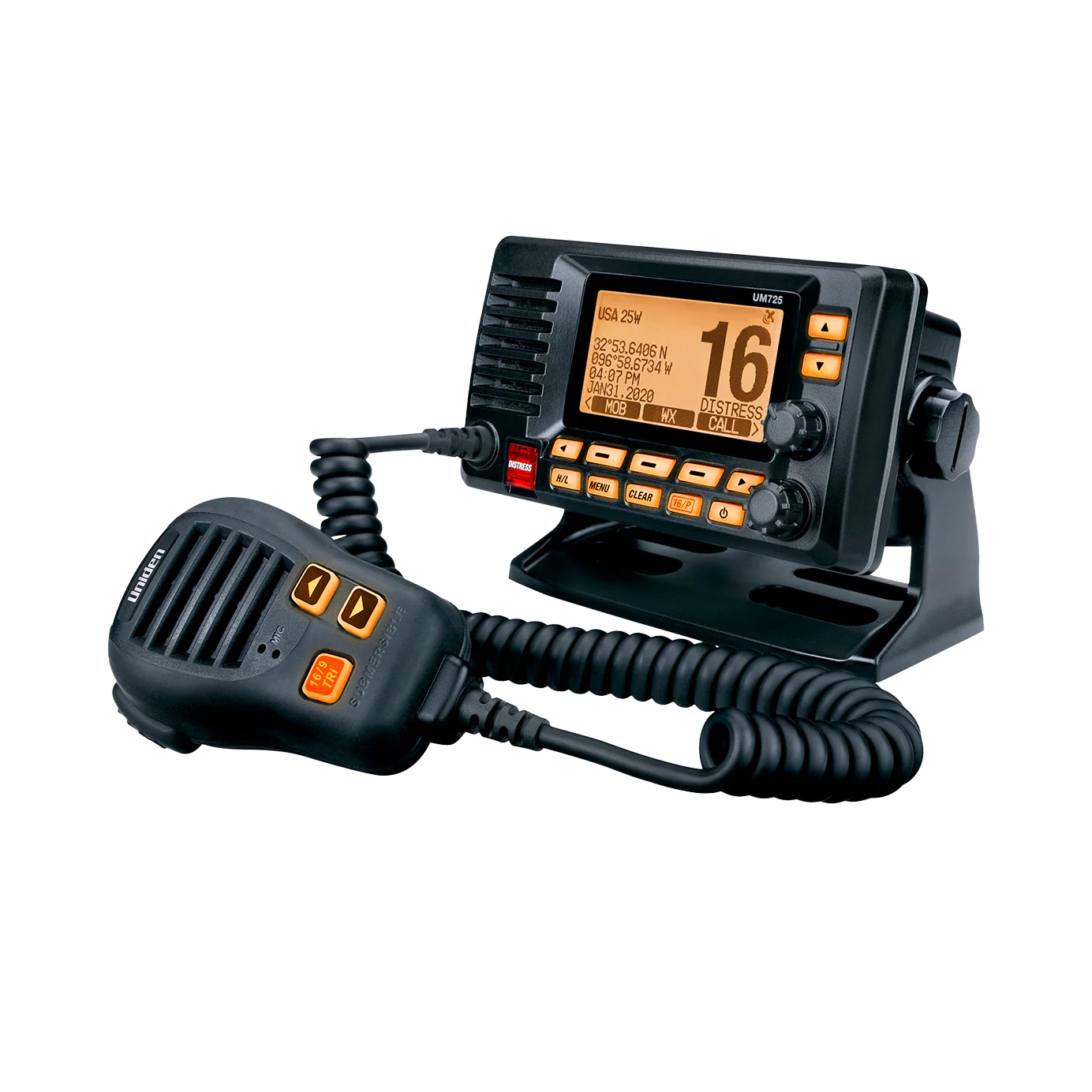 UM725 Series - Image 9