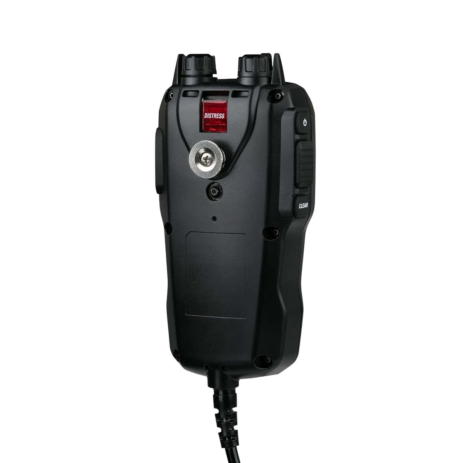 UMRMIC Remote Microphone for UM725 (White) - Image 6