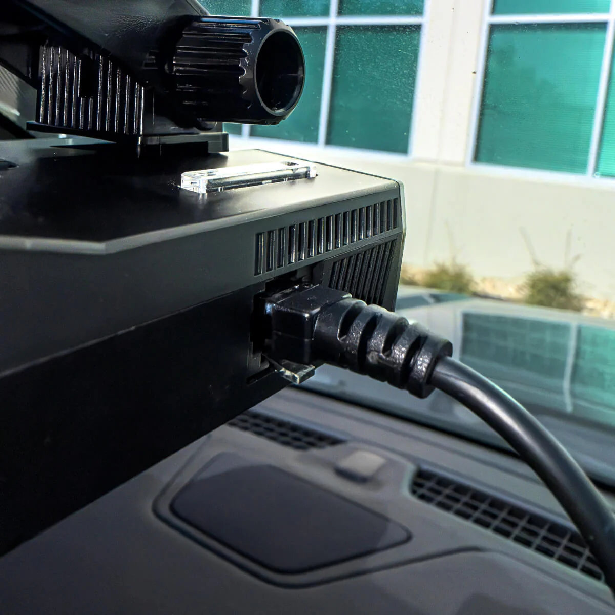 2M (6.56 Foot) USB-C Power Cable for Radar Detectors - Image 10