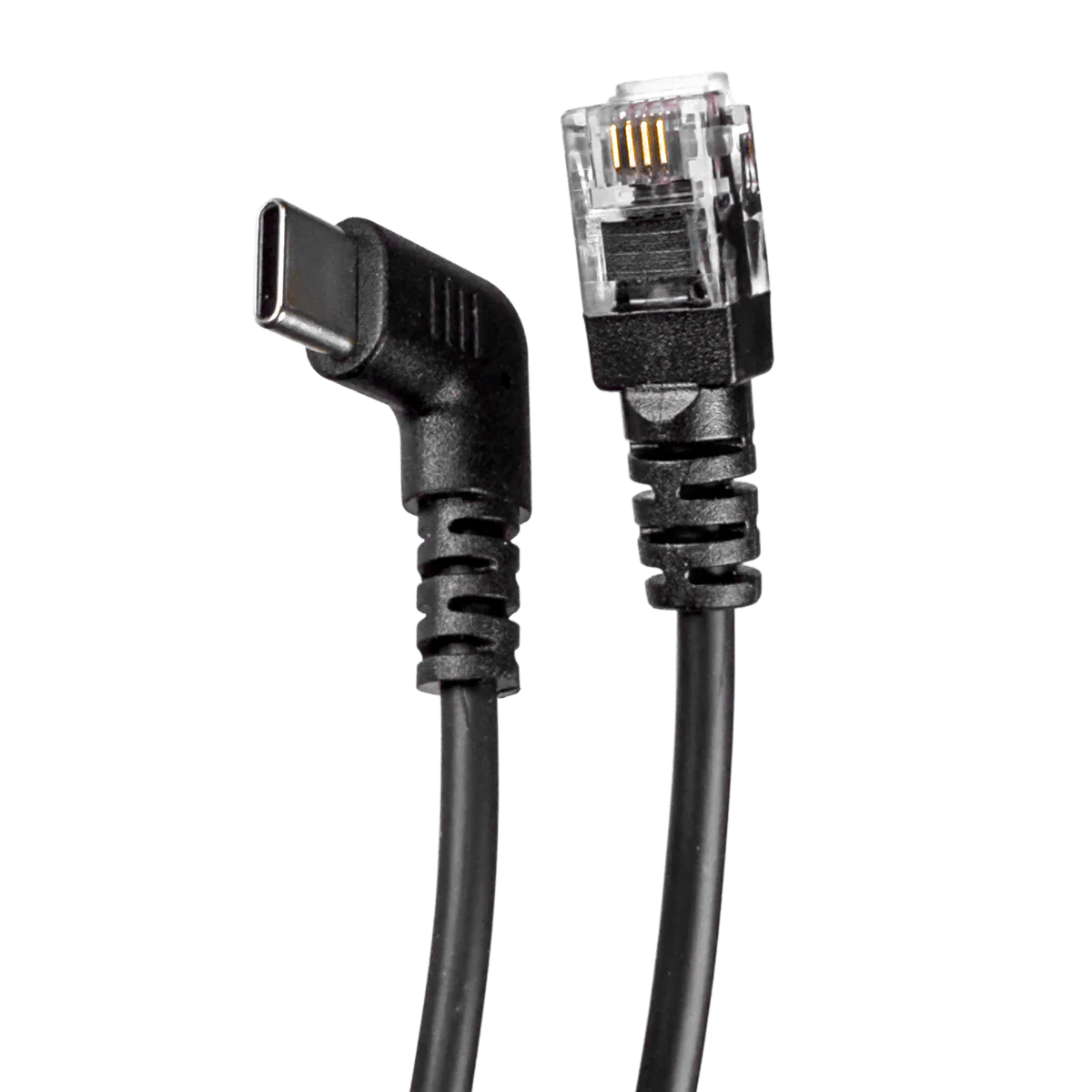 2M (6.56 Foot) USB-C Power Cable for Radar Detectors - Image 7